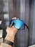 Sutro all black lentes perso + brinde surpresa