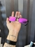 LUPINHA DO VILAO LENTES PINK