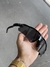 RADAR EV LENTES BLACK + CASER ANTE IMPACTO E BRINDE SURPRESA
