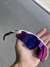 RADAR EV BLACK WHITE LENTES TANZANITE + CASER ANTE IMPACTO E BRINDE SURPRESA - comprar online
