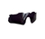 LENTE ALL BLACK