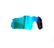 LENTE ICE THUG