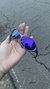 EYEJACKET G + BRINDE SURPRESA