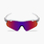 RADAR EV WHITE LENTES TANZANITE 2.0 + BRINDE SURPRESA