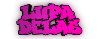 Lupadelas