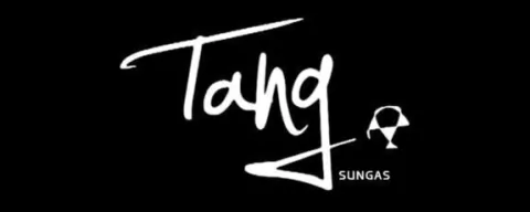 TANG SUNGAS