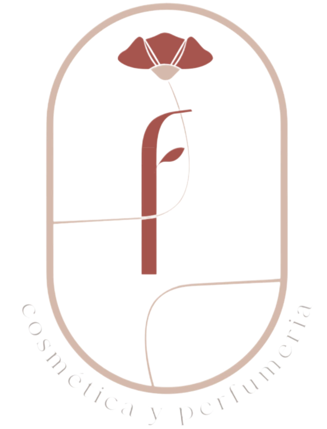Fiorella ByC