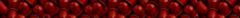 Banner de la categoría Cápsulas