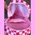 Imagem do Mochila Funny FRICOTE Dama Picnic