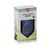 Garrafa Plástica 350ml BRW Dino - comprar online
