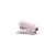 Mini Grampeador JOCAR OFFICE - comprar online