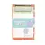 Mini Prancheta Dinossauros Fofos Bloco Checklist Friends - comprar online