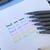 Brush Pen NEWPEN Ginza Nano - loja online