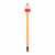 Caneta Fine Liner Fofa BRW Cores Pastel 0.4mm - comprar online