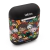 Fone Sem Fio Estereo Earbuds Case Carregador Bluetooth LETRON Harry Potter - loja online