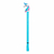 Imagem do Caneta Fine Liner Fofa BRW Cores Pastel 0.4mm
