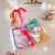 Kit Princesa Unicórnio - comprar online