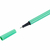 Caneta Fine Liner Fofa BRW Cores Pastel 0.4mm na internet