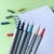 Caneta Hidrográfica BRW Fine Liner 0.4mm Vintage - loja online