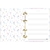 Caderno Argolado Colegial TILIBRA Happy - comprar online
