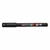 Caneta POSCA Marcador Multiuso PC-1MR 0.7mm - Várias Cores - comprar online