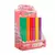 Marca Texto Carimbo Roller LOARTE Picnic 6 Cores - comprar online