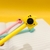 Caneta Máquina Fotográfica - comprar online
