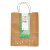 Kit Princesa Unicórnio - loja online