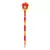 Lápis HB Com Borracha Na Ponta LEO&LEO Harry Potter - comprar online