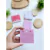 Blocos Adesivos Moranguinho - comprar online