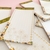 Bloco To do List ANOTAR Flores - comprar online
