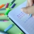Caneta Hidrográfica BRW Fine Liner 0.4mm Neon - Anotar! Papelaria Criativa