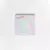 Bloco Adesivo 76x87mm LEOARTE Pink Vibes - comprar online