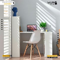 Escritorio Camden - comprar online
