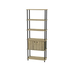Biblioteca - B14 - tienda online