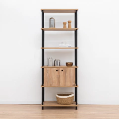 Biblioteca - B14 - comprar online