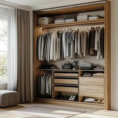 Interior Placard - comprar online