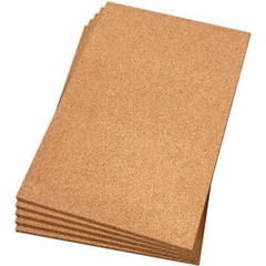 Planchas de 90x60