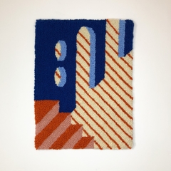 Tapeçaria Sala