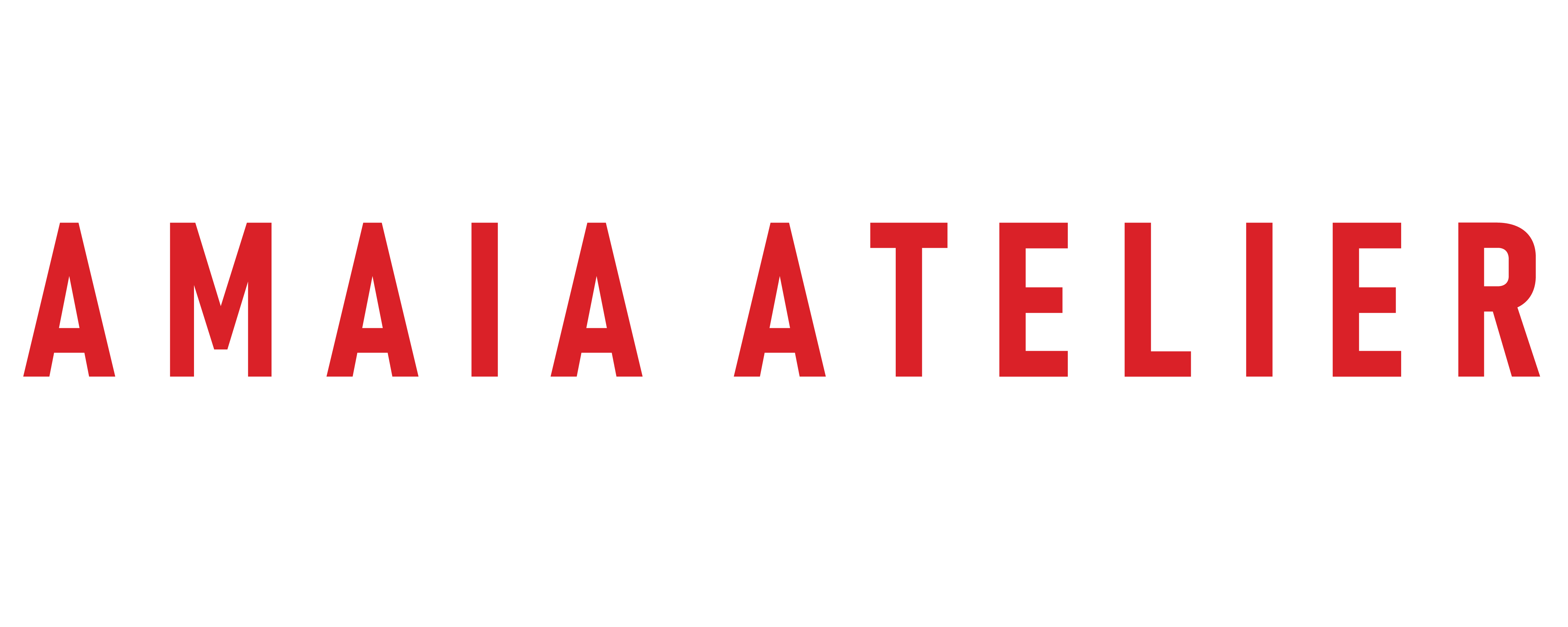 Amaia Atelier