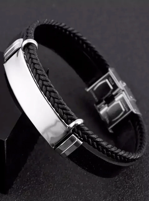 Pulsera Japon