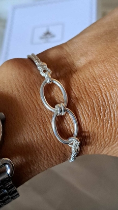 Pulsera Isis - comprar online