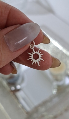 Dije Sol