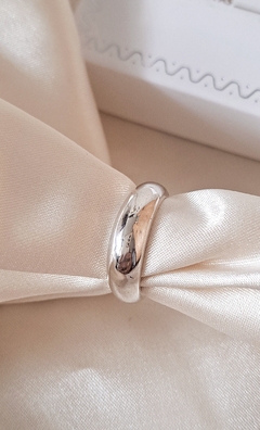 Anillo Doris - comprar online