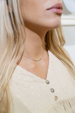 Collar Urban - comprar online