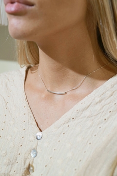 Collar Urban