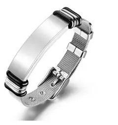 pulsera Ucrania