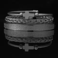 Pulsera Suiza - comprar online