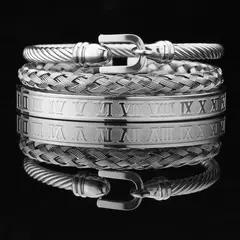 pulsera Panama