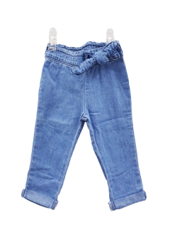 Calça HERING KIDS | 1 |